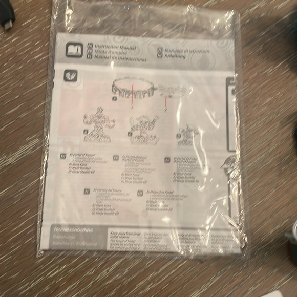 PS3 Skylanders Game Set - Picture 3 of 7